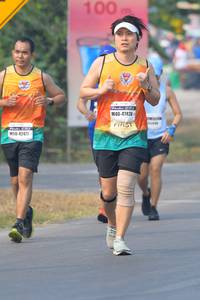 BIB: 100, 47424, 42477
                            <button type="button" onclick="openModal(8384131)" class="btn btn-primary btn-sm float-right btn-popup" data-toggle="modal" data-target=".modal-high-quality">
                        <i class="fas fa-shopping-cart"></i> Add to Cart
                    </button>
                                            <button type="button" onclick="isThisMe(8384131, true)" class="btn btn-success btn-sm float-right btn-popup btn-isme hidden" data-toggle="tooltip" data-placement="bottom" title="นี่คือรูปของคุณใช่ไหม คลิกที่นี่เพื่อเอาเข้าอัลบั้ม">
                        <i class="fas fa-plus"></i> Add to album
                    </button>
                    <button type="button" onclick="isThisMe(8384131, false)" class="btn btn-warning btn-sm float-right btn-popup btn-isnotme hidden">
                        <i class="fas fa-ban"></i> Remove from album
                    </button>