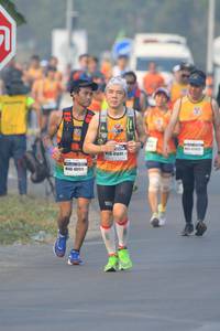 BIB: 41041, 40911
                            <button type="button" onclick="openModal(8348295)" class="btn btn-primary btn-sm float-right btn-popup" data-toggle="modal" data-target=".modal-high-quality">
                        <i class="fas fa-shopping-cart"></i> Add to Cart
                    </button>
                                            <button type="button" onclick="isThisMe(8348295, true)" class="btn btn-success btn-sm float-right btn-popup btn-isme hidden" data-toggle="tooltip" data-placement="bottom" title="นี่คือรูปของคุณใช่ไหม คลิกที่นี่เพื่อเอาเข้าอัลบั้ม">
                        <i class="fas fa-plus"></i> Add to album
                    </button>
                    <button type="button" onclick="isThisMe(8348295, false)" class="btn btn-warning btn-sm float-right btn-popup btn-isnotme hidden">
                        <i class="fas fa-ban"></i> Remove from album
                    </button>