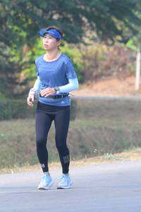 BIB: 
                            <button type="button" onclick="openModal(8346760)" class="btn btn-primary btn-sm float-right btn-popup" data-toggle="modal" data-target=".modal-high-quality">
                        <i class="fas fa-shopping-cart"></i> Add to Cart
                    </button>
                                            <button type="button" onclick="isThisMe(8346760, true)" class="btn btn-success btn-sm float-right btn-popup btn-isme hidden" data-toggle="tooltip" data-placement="bottom" title="นี่คือรูปของคุณใช่ไหม คลิกที่นี่เพื่อเอาเข้าอัลบั้ม">
                        <i class="fas fa-plus"></i> Add to album
                    </button>
                    <button type="button" onclick="isThisMe(8346760, false)" class="btn btn-warning btn-sm float-right btn-popup btn-isnotme hidden">
                        <i class="fas fa-ban"></i> Remove from album
                    </button>