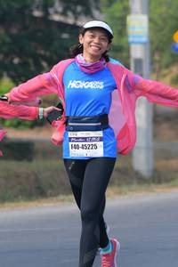 BIB: 12195, 45225
                            <button type="button" onclick="openModal(8341242)" class="btn btn-primary btn-sm float-right btn-popup" data-toggle="modal" data-target=".modal-high-quality">
                        <i class="fas fa-shopping-cart"></i> Add to Cart
                    </button>
                                            <button type="button" onclick="isThisMe(8341242, true)" class="btn btn-success btn-sm float-right btn-popup btn-isme hidden" data-toggle="tooltip" data-placement="bottom" title="นี่คือรูปของคุณใช่ไหม คลิกที่นี่เพื่อเอาเข้าอัลบั้ม">
                        <i class="fas fa-plus"></i> Add to album
                    </button>
                    <button type="button" onclick="isThisMe(8341242, false)" class="btn btn-warning btn-sm float-right btn-popup btn-isnotme hidden">
                        <i class="fas fa-ban"></i> Remove from album
                    </button>