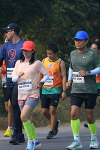 BIB: 34145, 47931, 41309, 47498
                            <button type="button" onclick="openModal(8378651)" class="btn btn-primary btn-sm float-right btn-popup" data-toggle="modal" data-target=".modal-high-quality">
                        <i class="fas fa-shopping-cart"></i> Add to Cart
                    </button>
                                            <button type="button" onclick="isThisMe(8378651, true)" class="btn btn-success btn-sm float-right btn-popup btn-isme hidden" data-toggle="tooltip" data-placement="bottom" title="นี่คือรูปของคุณใช่ไหม คลิกที่นี่เพื่อเอาเข้าอัลบั้ม">
                        <i class="fas fa-plus"></i> Add to album
                    </button>
                    <button type="button" onclick="isThisMe(8378651, false)" class="btn btn-warning btn-sm float-right btn-popup btn-isnotme hidden">
                        <i class="fas fa-ban"></i> Remove from album
                    </button>