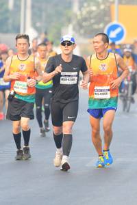 BIB: 18104, 4244
                            <button type="button" onclick="openModal(7666893)" class="btn btn-primary btn-sm float-right btn-popup" data-toggle="modal" data-target=".modal-high-quality">
                        <i class="fas fa-shopping-cart"></i> Add to Cart
                    </button>
                                            <button type="button" onclick="isThisMe(7666893, true)" class="btn btn-success btn-sm float-right btn-popup btn-isme hidden" data-toggle="tooltip" data-placement="bottom" title="นี่คือรูปของคุณใช่ไหม คลิกที่นี่เพื่อเอาเข้าอัลบั้ม">
                        <i class="fas fa-plus"></i> Add to album
                    </button>
                    <button type="button" onclick="isThisMe(7666893, false)" class="btn btn-warning btn-sm float-right btn-popup btn-isnotme hidden">
                        <i class="fas fa-ban"></i> Remove from album
                    </button>