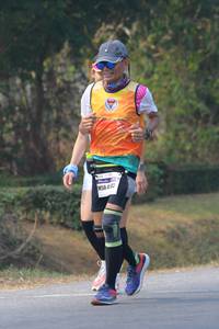 BIB: 
                            <button type="button" onclick="openModal(8367762)" class="btn btn-primary btn-sm float-right btn-popup" data-toggle="modal" data-target=".modal-high-quality">
                        <i class="fas fa-shopping-cart"></i> Add to Cart
                    </button>
                                            <button type="button" onclick="isThisMe(8367762, true)" class="btn btn-success btn-sm float-right btn-popup btn-isme hidden" data-toggle="tooltip" data-placement="bottom" title="นี่คือรูปของคุณใช่ไหม คลิกที่นี่เพื่อเอาเข้าอัลบั้ม">
                        <i class="fas fa-plus"></i> Add to album
                    </button>
                    <button type="button" onclick="isThisMe(8367762, false)" class="btn btn-warning btn-sm float-right btn-popup btn-isnotme hidden">
                        <i class="fas fa-ban"></i> Remove from album
                    </button>