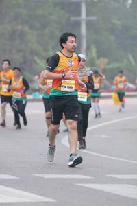 BIB: 1088
                            <button type="button" onclick="openModal(7898378)" class="btn btn-primary btn-sm float-right btn-popup" data-toggle="modal" data-target=".modal-high-quality">
                        <i class="fas fa-shopping-cart"></i> Add to Cart
                    </button>
                                            <button type="button" onclick="isThisMe(7898378, true)" class="btn btn-success btn-sm float-right btn-popup btn-isme hidden" data-toggle="tooltip" data-placement="bottom" title="นี่คือรูปของคุณใช่ไหม คลิกที่นี่เพื่อเอาเข้าอัลบั้ม">
                        <i class="fas fa-plus"></i> Add to album
                    </button>
                    <button type="button" onclick="isThisMe(7898378, false)" class="btn btn-warning btn-sm float-right btn-popup btn-isnotme hidden">
                        <i class="fas fa-ban"></i> Remove from album
                    </button>