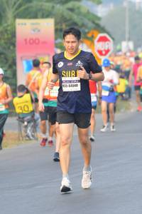 BIB: 4545354
                            <button type="button" onclick="openModal(7557906)" class="btn btn-primary btn-sm float-right btn-popup" data-toggle="modal" data-target=".modal-high-quality">
                        <i class="fas fa-shopping-cart"></i> Add to Cart
                    </button>
                                            <button type="button" onclick="isThisMe(7557906, true)" class="btn btn-success btn-sm float-right btn-popup btn-isme hidden" data-toggle="tooltip" data-placement="bottom" title="นี่คือรูปของคุณใช่ไหม คลิกที่นี่เพื่อเอาเข้าอัลบั้ม">
                        <i class="fas fa-plus"></i> Add to album
                    </button>
                    <button type="button" onclick="isThisMe(7557906, false)" class="btn btn-warning btn-sm float-right btn-popup btn-isnotme hidden">
                        <i class="fas fa-ban"></i> Remove from album
                    </button>