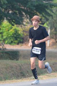 BIB: 46397
                            <button type="button" onclick="openModal(8349722)" class="btn btn-primary btn-sm float-right btn-popup" data-toggle="modal" data-target=".modal-high-quality">
                        <i class="fas fa-shopping-cart"></i> Add to Cart
                    </button>
                                            <button type="button" onclick="isThisMe(8349722, true)" class="btn btn-success btn-sm float-right btn-popup btn-isme hidden" data-toggle="tooltip" data-placement="bottom" title="นี่คือรูปของคุณใช่ไหม คลิกที่นี่เพื่อเอาเข้าอัลบั้ม">
                        <i class="fas fa-plus"></i> Add to album
                    </button>
                    <button type="button" onclick="isThisMe(8349722, false)" class="btn btn-warning btn-sm float-right btn-popup btn-isnotme hidden">
                        <i class="fas fa-ban"></i> Remove from album
                    </button>