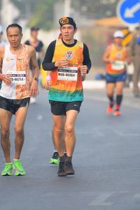 BIB: 45637
                            <button type="button" onclick="openModal(7669800)" class="btn btn-primary btn-sm float-right btn-popup" data-toggle="modal" data-target=".modal-high-quality">
                        <i class="fas fa-shopping-cart"></i> Add to Cart
                    </button>
                                            <button type="button" onclick="isThisMe(7669800, true)" class="btn btn-success btn-sm float-right btn-popup btn-isme hidden" data-toggle="tooltip" data-placement="bottom" title="นี่คือรูปของคุณใช่ไหม คลิกที่นี่เพื่อเอาเข้าอัลบั้ม">
                        <i class="fas fa-plus"></i> Add to album
                    </button>
                    <button type="button" onclick="isThisMe(7669800, false)" class="btn btn-warning btn-sm float-right btn-popup btn-isnotme hidden">
                        <i class="fas fa-ban"></i> Remove from album
                    </button>