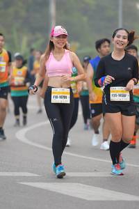 BIB: 16557, 10799
                            <button type="button" onclick="openModal(9880838)" class="btn btn-primary btn-sm float-right btn-popup" data-toggle="modal" data-target=".modal-high-quality">
                        <i class="fas fa-shopping-cart"></i> Add to Cart
                    </button>
                                            <button type="button" onclick="isThisMe(9880838, true)" class="btn btn-success btn-sm float-right btn-popup btn-isme hidden" data-toggle="tooltip" data-placement="bottom" title="นี่คือรูปของคุณใช่ไหม คลิกที่นี่เพื่อเอาเข้าอัลบั้ม">
                        <i class="fas fa-plus"></i> Add to album
                    </button>
                    <button type="button" onclick="isThisMe(9880838, false)" class="btn btn-warning btn-sm float-right btn-popup btn-isnotme hidden">
                        <i class="fas fa-ban"></i> Remove from album
                    </button>