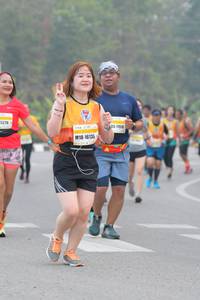 BIB: 279, 11510, 16136
                            <button type="button" onclick="openModal(8001108)" class="btn btn-primary btn-sm float-right btn-popup" data-toggle="modal" data-target=".modal-high-quality">
                        <i class="fas fa-shopping-cart"></i> Add to Cart
                    </button>
                                            <button type="button" onclick="isThisMe(8001108, true)" class="btn btn-success btn-sm float-right btn-popup btn-isme hidden" data-toggle="tooltip" data-placement="bottom" title="นี่คือรูปของคุณใช่ไหม คลิกที่นี่เพื่อเอาเข้าอัลบั้ม">
                        <i class="fas fa-plus"></i> Add to album
                    </button>
                    <button type="button" onclick="isThisMe(8001108, false)" class="btn btn-warning btn-sm float-right btn-popup btn-isnotme hidden">
                        <i class="fas fa-ban"></i> Remove from album
                    </button>