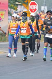 BIB: 41341, 45310, 45281
                            <button type="button" onclick="openModal(8345709)" class="btn btn-primary btn-sm float-right btn-popup" data-toggle="modal" data-target=".modal-high-quality">
                        <i class="fas fa-shopping-cart"></i> Add to Cart
                    </button>
                                            <button type="button" onclick="isThisMe(8345709, true)" class="btn btn-success btn-sm float-right btn-popup btn-isme hidden" data-toggle="tooltip" data-placement="bottom" title="นี่คือรูปของคุณใช่ไหม คลิกที่นี่เพื่อเอาเข้าอัลบั้ม">
                        <i class="fas fa-plus"></i> Add to album
                    </button>
                    <button type="button" onclick="isThisMe(8345709, false)" class="btn btn-warning btn-sm float-right btn-popup btn-isnotme hidden">
                        <i class="fas fa-ban"></i> Remove from album
                    </button>