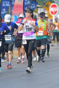 BIB: 300, 630, 100, 45639, 536
                            <button type="button" onclick="openModal(8363983)" class="btn btn-primary btn-sm float-right btn-popup" data-toggle="modal" data-target=".modal-high-quality">
                        <i class="fas fa-shopping-cart"></i> Add to Cart
                    </button>
                                            <button type="button" onclick="isThisMe(8363983, true)" class="btn btn-success btn-sm float-right btn-popup btn-isme hidden" data-toggle="tooltip" data-placement="bottom" title="นี่คือรูปของคุณใช่ไหม คลิกที่นี่เพื่อเอาเข้าอัลบั้ม">
                        <i class="fas fa-plus"></i> Add to album
                    </button>
                    <button type="button" onclick="isThisMe(8363983, false)" class="btn btn-warning btn-sm float-right btn-popup btn-isnotme hidden">
                        <i class="fas fa-ban"></i> Remove from album
                    </button>