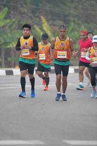 BIB: 16145, 825
                            <button type="button" onclick="openModal(7859195)" class="btn btn-primary btn-sm float-right btn-popup" data-toggle="modal" data-target=".modal-high-quality">
                        <i class="fas fa-shopping-cart"></i> Add to Cart
                    </button>
                                            <button type="button" onclick="isThisMe(7859195, true)" class="btn btn-success btn-sm float-right btn-popup btn-isme hidden" data-toggle="tooltip" data-placement="bottom" title="นี่คือรูปของคุณใช่ไหม คลิกที่นี่เพื่อเอาเข้าอัลบั้ม">
                        <i class="fas fa-plus"></i> Add to album
                    </button>
                    <button type="button" onclick="isThisMe(7859195, false)" class="btn btn-warning btn-sm float-right btn-popup btn-isnotme hidden">
                        <i class="fas fa-ban"></i> Remove from album
                    </button>