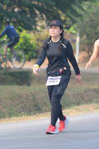 BIB: 46214
                            <button type="button" onclick="openModal(8347981)" class="btn btn-primary btn-sm float-right btn-popup" data-toggle="modal" data-target=".modal-high-quality">
                        <i class="fas fa-shopping-cart"></i> Add to Cart
                    </button>
                                            <button type="button" onclick="isThisMe(8347981, true)" class="btn btn-success btn-sm float-right btn-popup btn-isme hidden" data-toggle="tooltip" data-placement="bottom" title="นี่คือรูปของคุณใช่ไหม คลิกที่นี่เพื่อเอาเข้าอัลบั้ม">
                        <i class="fas fa-plus"></i> Add to album
                    </button>
                    <button type="button" onclick="isThisMe(8347981, false)" class="btn btn-warning btn-sm float-right btn-popup btn-isnotme hidden">
                        <i class="fas fa-ban"></i> Remove from album
                    </button>