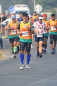 BIB: 42244
                            <button type="button" onclick="openModal(8358156)" class="btn btn-primary btn-sm float-right btn-popup" data-toggle="modal" data-target=".modal-high-quality">
                        <i class="fas fa-shopping-cart"></i> Add to Cart
                    </button>
                                            <button type="button" onclick="isThisMe(8358156, true)" class="btn btn-success btn-sm float-right btn-popup btn-isme hidden" data-toggle="tooltip" data-placement="bottom" title="นี่คือรูปของคุณใช่ไหม คลิกที่นี่เพื่อเอาเข้าอัลบั้ม">
                        <i class="fas fa-plus"></i> Add to album
                    </button>
                    <button type="button" onclick="isThisMe(8358156, false)" class="btn btn-warning btn-sm float-right btn-popup btn-isnotme hidden">
                        <i class="fas fa-ban"></i> Remove from album
                    </button>