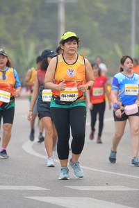 BIB: 11460
                            <button type="button" onclick="openModal(9883101)" class="btn btn-primary btn-sm float-right btn-popup" data-toggle="modal" data-target=".modal-high-quality">
                        <i class="fas fa-shopping-cart"></i> Add to Cart
                    </button>
                                            <button type="button" onclick="isThisMe(9883101, true)" class="btn btn-success btn-sm float-right btn-popup btn-isme hidden" data-toggle="tooltip" data-placement="bottom" title="นี่คือรูปของคุณใช่ไหม คลิกที่นี่เพื่อเอาเข้าอัลบั้ม">
                        <i class="fas fa-plus"></i> Add to album
                    </button>
                    <button type="button" onclick="isThisMe(9883101, false)" class="btn btn-warning btn-sm float-right btn-popup btn-isnotme hidden">
                        <i class="fas fa-ban"></i> Remove from album
                    </button>