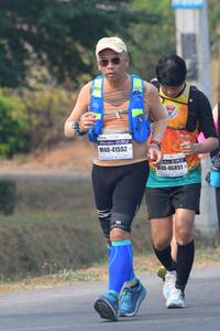 BIB: 41552, 46851
                            <button type="button" onclick="openModal(8352361)" class="btn btn-primary btn-sm float-right btn-popup" data-toggle="modal" data-target=".modal-high-quality">
                        <i class="fas fa-shopping-cart"></i> Add to Cart
                    </button>
                                            <button type="button" onclick="isThisMe(8352361, true)" class="btn btn-success btn-sm float-right btn-popup btn-isme hidden" data-toggle="tooltip" data-placement="bottom" title="นี่คือรูปของคุณใช่ไหม คลิกที่นี่เพื่อเอาเข้าอัลบั้ม">
                        <i class="fas fa-plus"></i> Add to album
                    </button>
                    <button type="button" onclick="isThisMe(8352361, false)" class="btn btn-warning btn-sm float-right btn-popup btn-isnotme hidden">
                        <i class="fas fa-ban"></i> Remove from album
                    </button>