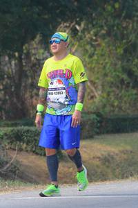 BIB: 42893
                            <button type="button" onclick="openModal(8373487)" class="btn btn-primary btn-sm float-right btn-popup" data-toggle="modal" data-target=".modal-high-quality">
                        <i class="fas fa-shopping-cart"></i> Add to Cart
                    </button>
                                            <button type="button" onclick="isThisMe(8373487, true)" class="btn btn-success btn-sm float-right btn-popup btn-isme hidden" data-toggle="tooltip" data-placement="bottom" title="นี่คือรูปของคุณใช่ไหม คลิกที่นี่เพื่อเอาเข้าอัลบั้ม">
                        <i class="fas fa-plus"></i> Add to album
                    </button>
                    <button type="button" onclick="isThisMe(8373487, false)" class="btn btn-warning btn-sm float-right btn-popup btn-isnotme hidden">
                        <i class="fas fa-ban"></i> Remove from album
                    </button>