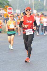 BIB: 46180
                            <button type="button" onclick="openModal(7568696)" class="btn btn-primary btn-sm float-right btn-popup" data-toggle="modal" data-target=".modal-high-quality">
                        <i class="fas fa-shopping-cart"></i> Add to Cart
                    </button>
                                            <button type="button" onclick="isThisMe(7568696, true)" class="btn btn-success btn-sm float-right btn-popup btn-isme hidden" data-toggle="tooltip" data-placement="bottom" title="นี่คือรูปของคุณใช่ไหม คลิกที่นี่เพื่อเอาเข้าอัลบั้ม">
                        <i class="fas fa-plus"></i> Add to album
                    </button>
                    <button type="button" onclick="isThisMe(7568696, false)" class="btn btn-warning btn-sm float-right btn-popup btn-isnotme hidden">
                        <i class="fas fa-ban"></i> Remove from album
                    </button>