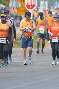 BIB: 40475, 46610
                            <button type="button" onclick="openModal(8363075)" class="btn btn-primary btn-sm float-right btn-popup" data-toggle="modal" data-target=".modal-high-quality">
                        <i class="fas fa-shopping-cart"></i> Add to Cart
                    </button>
                                            <button type="button" onclick="isThisMe(8363075, true)" class="btn btn-success btn-sm float-right btn-popup btn-isme hidden" data-toggle="tooltip" data-placement="bottom" title="นี่คือรูปของคุณใช่ไหม คลิกที่นี่เพื่อเอาเข้าอัลบั้ม">
                        <i class="fas fa-plus"></i> Add to album
                    </button>
                    <button type="button" onclick="isThisMe(8363075, false)" class="btn btn-warning btn-sm float-right btn-popup btn-isnotme hidden">
                        <i class="fas fa-ban"></i> Remove from album
                    </button>