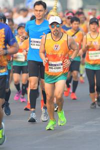 BIB: 46437
                            <button type="button" onclick="openModal(7659298)" class="btn btn-primary btn-sm float-right btn-popup" data-toggle="modal" data-target=".modal-high-quality">
                        <i class="fas fa-shopping-cart"></i> Add to Cart
                    </button>
                                            <button type="button" onclick="isThisMe(7659298, true)" class="btn btn-success btn-sm float-right btn-popup btn-isme hidden" data-toggle="tooltip" data-placement="bottom" title="นี่คือรูปของคุณใช่ไหม คลิกที่นี่เพื่อเอาเข้าอัลบั้ม">
                        <i class="fas fa-plus"></i> Add to album
                    </button>
                    <button type="button" onclick="isThisMe(7659298, false)" class="btn btn-warning btn-sm float-right btn-popup btn-isnotme hidden">
                        <i class="fas fa-ban"></i> Remove from album
                    </button>