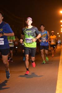 BIB: 46345, 756
                            <button type="button" onclick="openModal(7589733)" class="btn btn-primary btn-sm float-right btn-popup" data-toggle="modal" data-target=".modal-high-quality">
                        <i class="fas fa-shopping-cart"></i> Add to Cart
                    </button>
                                            <button type="button" onclick="isThisMe(7589733, true)" class="btn btn-success btn-sm float-right btn-popup btn-isme hidden" data-toggle="tooltip" data-placement="bottom" title="นี่คือรูปของคุณใช่ไหม คลิกที่นี่เพื่อเอาเข้าอัลบั้ม">
                        <i class="fas fa-plus"></i> Add to album
                    </button>
                    <button type="button" onclick="isThisMe(7589733, false)" class="btn btn-warning btn-sm float-right btn-popup btn-isnotme hidden">
                        <i class="fas fa-ban"></i> Remove from album
                    </button>