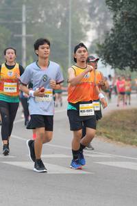 BIB: 10252, 882, 15913
                            <button type="button" onclick="openModal(7716929)" class="btn btn-primary btn-sm float-right btn-popup" data-toggle="modal" data-target=".modal-high-quality">
                        <i class="fas fa-shopping-cart"></i> Add to Cart
                    </button>
                                            <button type="button" onclick="isThisMe(7716929, true)" class="btn btn-success btn-sm float-right btn-popup btn-isme hidden" data-toggle="tooltip" data-placement="bottom" title="นี่คือรูปของคุณใช่ไหม คลิกที่นี่เพื่อเอาเข้าอัลบั้ม">
                        <i class="fas fa-plus"></i> Add to album
                    </button>
                    <button type="button" onclick="isThisMe(7716929, false)" class="btn btn-warning btn-sm float-right btn-popup btn-isnotme hidden">
                        <i class="fas fa-ban"></i> Remove from album
                    </button>