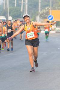 BIB: 47691
                            <button type="button" onclick="openModal(7610562)" class="btn btn-primary btn-sm float-right btn-popup" data-toggle="modal" data-target=".modal-high-quality">
                        <i class="fas fa-shopping-cart"></i> Add to Cart
                    </button>
                                            <button type="button" onclick="isThisMe(7610562, true)" class="btn btn-success btn-sm float-right btn-popup btn-isme hidden" data-toggle="tooltip" data-placement="bottom" title="นี่คือรูปของคุณใช่ไหม คลิกที่นี่เพื่อเอาเข้าอัลบั้ม">
                        <i class="fas fa-plus"></i> Add to album
                    </button>
                    <button type="button" onclick="isThisMe(7610562, false)" class="btn btn-warning btn-sm float-right btn-popup btn-isnotme hidden">
                        <i class="fas fa-ban"></i> Remove from album
                    </button>