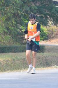 BIB: 
                            <button type="button" onclick="openModal(8350414)" class="btn btn-primary btn-sm float-right btn-popup" data-toggle="modal" data-target=".modal-high-quality">
                        <i class="fas fa-shopping-cart"></i> Add to Cart
                    </button>
                                            <button type="button" onclick="isThisMe(8350414, true)" class="btn btn-success btn-sm float-right btn-popup btn-isme hidden" data-toggle="tooltip" data-placement="bottom" title="นี่คือรูปของคุณใช่ไหม คลิกที่นี่เพื่อเอาเข้าอัลบั้ม">
                        <i class="fas fa-plus"></i> Add to album
                    </button>
                    <button type="button" onclick="isThisMe(8350414, false)" class="btn btn-warning btn-sm float-right btn-popup btn-isnotme hidden">
                        <i class="fas fa-ban"></i> Remove from album
                    </button>