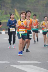BIB: 15609
                            <button type="button" onclick="openModal(7912202)" class="btn btn-primary btn-sm float-right btn-popup" data-toggle="modal" data-target=".modal-high-quality">
                        <i class="fas fa-shopping-cart"></i> Add to Cart
                    </button>
                                            <button type="button" onclick="isThisMe(7912202, true)" class="btn btn-success btn-sm float-right btn-popup btn-isme hidden" data-toggle="tooltip" data-placement="bottom" title="นี่คือรูปของคุณใช่ไหม คลิกที่นี่เพื่อเอาเข้าอัลบั้ม">
                        <i class="fas fa-plus"></i> Add to album
                    </button>
                    <button type="button" onclick="isThisMe(7912202, false)" class="btn btn-warning btn-sm float-right btn-popup btn-isnotme hidden">
                        <i class="fas fa-ban"></i> Remove from album
                    </button>