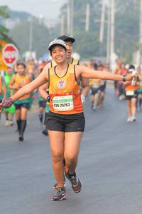 BIB: 2019, 45348
                            <button type="button" onclick="openModal(7613855)" class="btn btn-primary btn-sm float-right btn-popup" data-toggle="modal" data-target=".modal-high-quality">
                        <i class="fas fa-shopping-cart"></i> Add to Cart
                    </button>
                                            <button type="button" onclick="isThisMe(7613855, true)" class="btn btn-success btn-sm float-right btn-popup btn-isme hidden" data-toggle="tooltip" data-placement="bottom" title="นี่คือรูปของคุณใช่ไหม คลิกที่นี่เพื่อเอาเข้าอัลบั้ม">
                        <i class="fas fa-plus"></i> Add to album
                    </button>
                    <button type="button" onclick="isThisMe(7613855, false)" class="btn btn-warning btn-sm float-right btn-popup btn-isnotme hidden">
                        <i class="fas fa-ban"></i> Remove from album
                    </button>