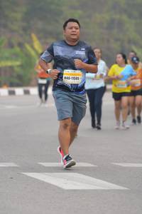 BIB: 11595
                            <button type="button" onclick="openModal(9881227)" class="btn btn-primary btn-sm float-right btn-popup" data-toggle="modal" data-target=".modal-high-quality">
                        <i class="fas fa-shopping-cart"></i> Add to Cart
                    </button>
                                            <button type="button" onclick="isThisMe(9881227, true)" class="btn btn-success btn-sm float-right btn-popup btn-isme hidden" data-toggle="tooltip" data-placement="bottom" title="นี่คือรูปของคุณใช่ไหม คลิกที่นี่เพื่อเอาเข้าอัลบั้ม">
                        <i class="fas fa-plus"></i> Add to album
                    </button>
                    <button type="button" onclick="isThisMe(9881227, false)" class="btn btn-warning btn-sm float-right btn-popup btn-isnotme hidden">
                        <i class="fas fa-ban"></i> Remove from album
                    </button>
