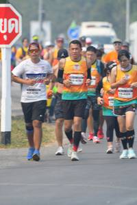 BIB: 
                            <button type="button" onclick="openModal(8363821)" class="btn btn-primary btn-sm float-right btn-popup" data-toggle="modal" data-target=".modal-high-quality">
                        <i class="fas fa-shopping-cart"></i> Add to Cart
                    </button>
                                            <button type="button" onclick="isThisMe(8363821, true)" class="btn btn-success btn-sm float-right btn-popup btn-isme hidden" data-toggle="tooltip" data-placement="bottom" title="นี่คือรูปของคุณใช่ไหม คลิกที่นี่เพื่อเอาเข้าอัลบั้ม">
                        <i class="fas fa-plus"></i> Add to album
                    </button>
                    <button type="button" onclick="isThisMe(8363821, false)" class="btn btn-warning btn-sm float-right btn-popup btn-isnotme hidden">
                        <i class="fas fa-ban"></i> Remove from album
                    </button>