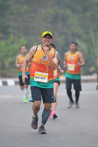 BIB: 16217
                            <button type="button" onclick="openModal(8062674)" class="btn btn-primary btn-sm float-right btn-popup" data-toggle="modal" data-target=".modal-high-quality">
                        <i class="fas fa-shopping-cart"></i> Add to Cart
                    </button>
                                            <button type="button" onclick="isThisMe(8062674, true)" class="btn btn-success btn-sm float-right btn-popup btn-isme hidden" data-toggle="tooltip" data-placement="bottom" title="นี่คือรูปของคุณใช่ไหม คลิกที่นี่เพื่อเอาเข้าอัลบั้ม">
                        <i class="fas fa-plus"></i> Add to album
                    </button>
                    <button type="button" onclick="isThisMe(8062674, false)" class="btn btn-warning btn-sm float-right btn-popup btn-isnotme hidden">
                        <i class="fas fa-ban"></i> Remove from album
                    </button>