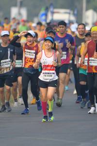 BIB: 46330, 4703, 41886, 41308
                            <button type="button" onclick="openModal(8365423)" class="btn btn-primary btn-sm float-right btn-popup" data-toggle="modal" data-target=".modal-high-quality">
                        <i class="fas fa-shopping-cart"></i> Add to Cart
                    </button>
                                            <button type="button" onclick="isThisMe(8365423, true)" class="btn btn-success btn-sm float-right btn-popup btn-isme hidden" data-toggle="tooltip" data-placement="bottom" title="นี่คือรูปของคุณใช่ไหม คลิกที่นี่เพื่อเอาเข้าอัลบั้ม">
                        <i class="fas fa-plus"></i> Add to album
                    </button>
                    <button type="button" onclick="isThisMe(8365423, false)" class="btn btn-warning btn-sm float-right btn-popup btn-isnotme hidden">
                        <i class="fas fa-ban"></i> Remove from album
                    </button>