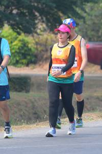 BIB: 
                            <button type="button" onclick="openModal(8343401)" class="btn btn-primary btn-sm float-right btn-popup" data-toggle="modal" data-target=".modal-high-quality">
                        <i class="fas fa-shopping-cart"></i> Add to Cart
                    </button>
                                            <button type="button" onclick="isThisMe(8343401, true)" class="btn btn-success btn-sm float-right btn-popup btn-isme hidden" data-toggle="tooltip" data-placement="bottom" title="นี่คือรูปของคุณใช่ไหม คลิกที่นี่เพื่อเอาเข้าอัลบั้ม">
                        <i class="fas fa-plus"></i> Add to album
                    </button>
                    <button type="button" onclick="isThisMe(8343401, false)" class="btn btn-warning btn-sm float-right btn-popup btn-isnotme hidden">
                        <i class="fas fa-ban"></i> Remove from album
                    </button>