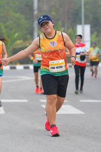 BIB: 10794
                            <button type="button" onclick="openModal(7894579)" class="btn btn-primary btn-sm float-right btn-popup" data-toggle="modal" data-target=".modal-high-quality">
                        <i class="fas fa-shopping-cart"></i> Add to Cart
                    </button>
                                            <button type="button" onclick="isThisMe(7894579, true)" class="btn btn-success btn-sm float-right btn-popup btn-isme hidden" data-toggle="tooltip" data-placement="bottom" title="นี่คือรูปของคุณใช่ไหม คลิกที่นี่เพื่อเอาเข้าอัลบั้ม">
                        <i class="fas fa-plus"></i> Add to album
                    </button>
                    <button type="button" onclick="isThisMe(7894579, false)" class="btn btn-warning btn-sm float-right btn-popup btn-isnotme hidden">
                        <i class="fas fa-ban"></i> Remove from album
                    </button>