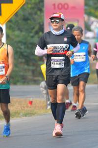 BIB: 100, 46885
                            <button type="button" onclick="openModal(8357681)" class="btn btn-primary btn-sm float-right btn-popup" data-toggle="modal" data-target=".modal-high-quality">
                        <i class="fas fa-shopping-cart"></i> Add to Cart
                    </button>
                                            <button type="button" onclick="isThisMe(8357681, true)" class="btn btn-success btn-sm float-right btn-popup btn-isme hidden" data-toggle="tooltip" data-placement="bottom" title="นี่คือรูปของคุณใช่ไหม คลิกที่นี่เพื่อเอาเข้าอัลบั้ม">
                        <i class="fas fa-plus"></i> Add to album
                    </button>
                    <button type="button" onclick="isThisMe(8357681, false)" class="btn btn-warning btn-sm float-right btn-popup btn-isnotme hidden">
                        <i class="fas fa-ban"></i> Remove from album
                    </button>