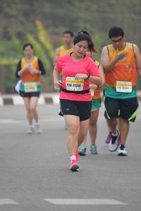 BIB: 11359
                            <button type="button" onclick="openModal(9878465)" class="btn btn-primary btn-sm float-right btn-popup" data-toggle="modal" data-target=".modal-high-quality">
                        <i class="fas fa-shopping-cart"></i> Add to Cart
                    </button>
                                            <button type="button" onclick="isThisMe(9878465, true)" class="btn btn-success btn-sm float-right btn-popup btn-isme hidden" data-toggle="tooltip" data-placement="bottom" title="นี่คือรูปของคุณใช่ไหม คลิกที่นี่เพื่อเอาเข้าอัลบั้ม">
                        <i class="fas fa-plus"></i> Add to album
                    </button>
                    <button type="button" onclick="isThisMe(9878465, false)" class="btn btn-warning btn-sm float-right btn-popup btn-isnotme hidden">
                        <i class="fas fa-ban"></i> Remove from album
                    </button>