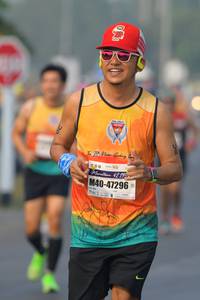 BIB: 4219, 47296
                            <button type="button" onclick="openModal(8349076)" class="btn btn-primary btn-sm float-right btn-popup" data-toggle="modal" data-target=".modal-high-quality">
                        <i class="fas fa-shopping-cart"></i> Add to Cart
                    </button>
                                            <button type="button" onclick="isThisMe(8349076, true)" class="btn btn-success btn-sm float-right btn-popup btn-isme hidden" data-toggle="tooltip" data-placement="bottom" title="นี่คือรูปของคุณใช่ไหม คลิกที่นี่เพื่อเอาเข้าอัลบั้ม">
                        <i class="fas fa-plus"></i> Add to album
                    </button>
                    <button type="button" onclick="isThisMe(8349076, false)" class="btn btn-warning btn-sm float-right btn-popup btn-isnotme hidden">
                        <i class="fas fa-ban"></i> Remove from album
                    </button>