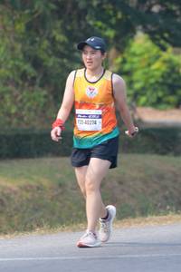 BIB: 40274
                            <button type="button" onclick="openModal(8348503)" class="btn btn-primary btn-sm float-right btn-popup" data-toggle="modal" data-target=".modal-high-quality">
                        <i class="fas fa-shopping-cart"></i> Add to Cart
                    </button>
                                            <button type="button" onclick="isThisMe(8348503, true)" class="btn btn-success btn-sm float-right btn-popup btn-isme hidden" data-toggle="tooltip" data-placement="bottom" title="นี่คือรูปของคุณใช่ไหม คลิกที่นี่เพื่อเอาเข้าอัลบั้ม">
                        <i class="fas fa-plus"></i> Add to album
                    </button>
                    <button type="button" onclick="isThisMe(8348503, false)" class="btn btn-warning btn-sm float-right btn-popup btn-isnotme hidden">
                        <i class="fas fa-ban"></i> Remove from album
                    </button>