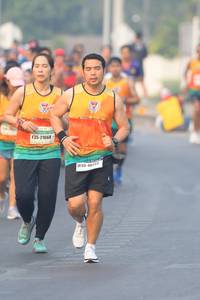 BIB: 
                            <button type="button" onclick="openModal(7649165)" class="btn btn-primary btn-sm float-right btn-popup" data-toggle="modal" data-target=".modal-high-quality">
                        <i class="fas fa-shopping-cart"></i> Add to Cart
                    </button>
                                            <button type="button" onclick="isThisMe(7649165, true)" class="btn btn-success btn-sm float-right btn-popup btn-isme hidden" data-toggle="tooltip" data-placement="bottom" title="นี่คือรูปของคุณใช่ไหม คลิกที่นี่เพื่อเอาเข้าอัลบั้ม">
                        <i class="fas fa-plus"></i> Add to album
                    </button>
                    <button type="button" onclick="isThisMe(7649165, false)" class="btn btn-warning btn-sm float-right btn-popup btn-isnotme hidden">
                        <i class="fas fa-ban"></i> Remove from album
                    </button>