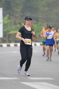 BIB: 16655
                            <button type="button" onclick="openModal(7995625)" class="btn btn-primary btn-sm float-right btn-popup" data-toggle="modal" data-target=".modal-high-quality">
                        <i class="fas fa-shopping-cart"></i> Add to Cart
                    </button>
                                            <button type="button" onclick="isThisMe(7995625, true)" class="btn btn-success btn-sm float-right btn-popup btn-isme hidden" data-toggle="tooltip" data-placement="bottom" title="นี่คือรูปของคุณใช่ไหม คลิกที่นี่เพื่อเอาเข้าอัลบั้ม">
                        <i class="fas fa-plus"></i> Add to album
                    </button>
                    <button type="button" onclick="isThisMe(7995625, false)" class="btn btn-warning btn-sm float-right btn-popup btn-isnotme hidden">
                        <i class="fas fa-ban"></i> Remove from album
                    </button>