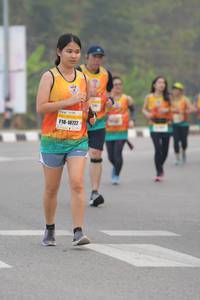 BIB: 10722
                            <button type="button" onclick="openModal(9883000)" class="btn btn-primary btn-sm float-right btn-popup" data-toggle="modal" data-target=".modal-high-quality">
                        <i class="fas fa-shopping-cart"></i> Add to Cart
                    </button>
                                            <button type="button" onclick="isThisMe(9883000, true)" class="btn btn-success btn-sm float-right btn-popup btn-isme hidden" data-toggle="tooltip" data-placement="bottom" title="นี่คือรูปของคุณใช่ไหม คลิกที่นี่เพื่อเอาเข้าอัลบั้ม">
                        <i class="fas fa-plus"></i> Add to album
                    </button>
                    <button type="button" onclick="isThisMe(9883000, false)" class="btn btn-warning btn-sm float-right btn-popup btn-isnotme hidden">
                        <i class="fas fa-ban"></i> Remove from album
                    </button>