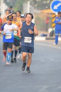 BIB: 45991, 46823
                            <button type="button" onclick="openModal(7656587)" class="btn btn-primary btn-sm float-right btn-popup" data-toggle="modal" data-target=".modal-high-quality">
                        <i class="fas fa-shopping-cart"></i> Add to Cart
                    </button>
                                            <button type="button" onclick="isThisMe(7656587, true)" class="btn btn-success btn-sm float-right btn-popup btn-isme hidden" data-toggle="tooltip" data-placement="bottom" title="นี่คือรูปของคุณใช่ไหม คลิกที่นี่เพื่อเอาเข้าอัลบั้ม">
                        <i class="fas fa-plus"></i> Add to album
                    </button>
                    <button type="button" onclick="isThisMe(7656587, false)" class="btn btn-warning btn-sm float-right btn-popup btn-isnotme hidden">
                        <i class="fas fa-ban"></i> Remove from album
                    </button>