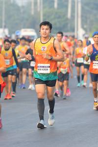 BIB: 42050, 156, 45662
                            <button type="button" onclick="openModal(7792122)" class="btn btn-primary btn-sm float-right btn-popup" data-toggle="modal" data-target=".modal-high-quality">
                        <i class="fas fa-shopping-cart"></i> Add to Cart
                    </button>
                                            <button type="button" onclick="isThisMe(7792122, true)" class="btn btn-success btn-sm float-right btn-popup btn-isme hidden" data-toggle="tooltip" data-placement="bottom" title="นี่คือรูปของคุณใช่ไหม คลิกที่นี่เพื่อเอาเข้าอัลบั้ม">
                        <i class="fas fa-plus"></i> Add to album
                    </button>
                    <button type="button" onclick="isThisMe(7792122, false)" class="btn btn-warning btn-sm float-right btn-popup btn-isnotme hidden">
                        <i class="fas fa-ban"></i> Remove from album
                    </button>