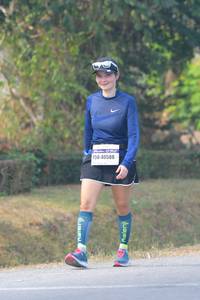 BIB: 40588, 
                            <button type="button" onclick="openModal(8343059)" class="btn btn-primary btn-sm float-right btn-popup" data-toggle="modal" data-target=".modal-high-quality">
                        <i class="fas fa-shopping-cart"></i> Add to Cart
                    </button>
                                            <button type="button" onclick="isThisMe(8343059, true)" class="btn btn-success btn-sm float-right btn-popup btn-isme hidden" data-toggle="tooltip" data-placement="bottom" title="นี่คือรูปของคุณใช่ไหม คลิกที่นี่เพื่อเอาเข้าอัลบั้ม">
                        <i class="fas fa-plus"></i> Add to album
                    </button>
                    <button type="button" onclick="isThisMe(8343059, false)" class="btn btn-warning btn-sm float-right btn-popup btn-isnotme hidden">
                        <i class="fas fa-ban"></i> Remove from album
                    </button>