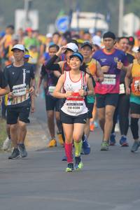 BIB: 41886, 41308
                            <button type="button" onclick="openModal(8365299)" class="btn btn-primary btn-sm float-right btn-popup" data-toggle="modal" data-target=".modal-high-quality">
                        <i class="fas fa-shopping-cart"></i> Add to Cart
                    </button>
                                            <button type="button" onclick="isThisMe(8365299, true)" class="btn btn-success btn-sm float-right btn-popup btn-isme hidden" data-toggle="tooltip" data-placement="bottom" title="นี่คือรูปของคุณใช่ไหม คลิกที่นี่เพื่อเอาเข้าอัลบั้ม">
                        <i class="fas fa-plus"></i> Add to album
                    </button>
                    <button type="button" onclick="isThisMe(8365299, false)" class="btn btn-warning btn-sm float-right btn-popup btn-isnotme hidden">
                        <i class="fas fa-ban"></i> Remove from album
                    </button>