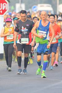 BIB: 41393
                            <button type="button" onclick="openModal(7570094)" class="btn btn-primary btn-sm float-right btn-popup" data-toggle="modal" data-target=".modal-high-quality">
                        <i class="fas fa-shopping-cart"></i> Add to Cart
                    </button>
                                            <button type="button" onclick="isThisMe(7570094, true)" class="btn btn-success btn-sm float-right btn-popup btn-isme hidden" data-toggle="tooltip" data-placement="bottom" title="นี่คือรูปของคุณใช่ไหม คลิกที่นี่เพื่อเอาเข้าอัลบั้ม">
                        <i class="fas fa-plus"></i> Add to album
                    </button>
                    <button type="button" onclick="isThisMe(7570094, false)" class="btn btn-warning btn-sm float-right btn-popup btn-isnotme hidden">
                        <i class="fas fa-ban"></i> Remove from album
                    </button>