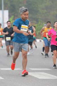 BIB: 15798
                            <button type="button" onclick="openModal(8032365)" class="btn btn-primary btn-sm float-right btn-popup" data-toggle="modal" data-target=".modal-high-quality">
                        <i class="fas fa-shopping-cart"></i> Add to Cart
                    </button>
                                            <button type="button" onclick="isThisMe(8032365, true)" class="btn btn-success btn-sm float-right btn-popup btn-isme hidden" data-toggle="tooltip" data-placement="bottom" title="นี่คือรูปของคุณใช่ไหม คลิกที่นี่เพื่อเอาเข้าอัลบั้ม">
                        <i class="fas fa-plus"></i> Add to album
                    </button>
                    <button type="button" onclick="isThisMe(8032365, false)" class="btn btn-warning btn-sm float-right btn-popup btn-isnotme hidden">
                        <i class="fas fa-ban"></i> Remove from album
                    </button>