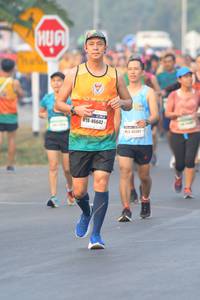 BIB: 46325, 47625
                            <button type="button" onclick="openModal(7558035)" class="btn btn-primary btn-sm float-right btn-popup" data-toggle="modal" data-target=".modal-high-quality">
                        <i class="fas fa-shopping-cart"></i> Add to Cart
                    </button>
                                            <button type="button" onclick="isThisMe(7558035, true)" class="btn btn-success btn-sm float-right btn-popup btn-isme hidden" data-toggle="tooltip" data-placement="bottom" title="นี่คือรูปของคุณใช่ไหม คลิกที่นี่เพื่อเอาเข้าอัลบั้ม">
                        <i class="fas fa-plus"></i> Add to album
                    </button>
                    <button type="button" onclick="isThisMe(7558035, false)" class="btn btn-warning btn-sm float-right btn-popup btn-isnotme hidden">
                        <i class="fas fa-ban"></i> Remove from album
                    </button>